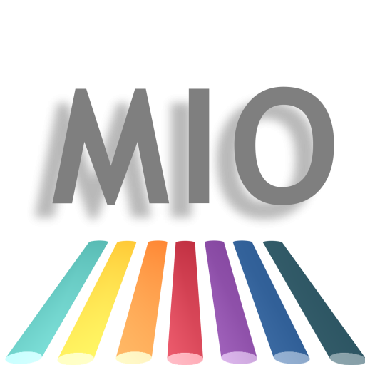 MIO – Master en Ingénierie Optique